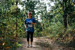 BIB: 
                            <button type="button" onclick="openModal(26074802)" class="btn btn-primary btn-sm float-right btn-popup" data-toggle="modal" data-target=".modal-high-quality">
                        <i class="fas fa-shopping-cart"></i> Add to Cart
                    </button>
                                            <button type="button" onclick="isThisMe(26074802, true)" class="btn btn-success btn-sm float-right btn-popup btn-isme hidden" data-toggle="tooltip" data-placement="bottom" title="นี่คือรูปของคุณใช่ไหม คลิกที่นี่เพื่อเอาเข้าอัลบั้ม">
                        <i class="fas fa-plus"></i> Add to album
                    </button>
                    <button type="button" onclick="isThisMe(26074802, false)" class="btn btn-warning btn-sm float-right btn-popup btn-isnotme hidden">
                        <i class="fas fa-ban"></i> Remove from album
                    </button>